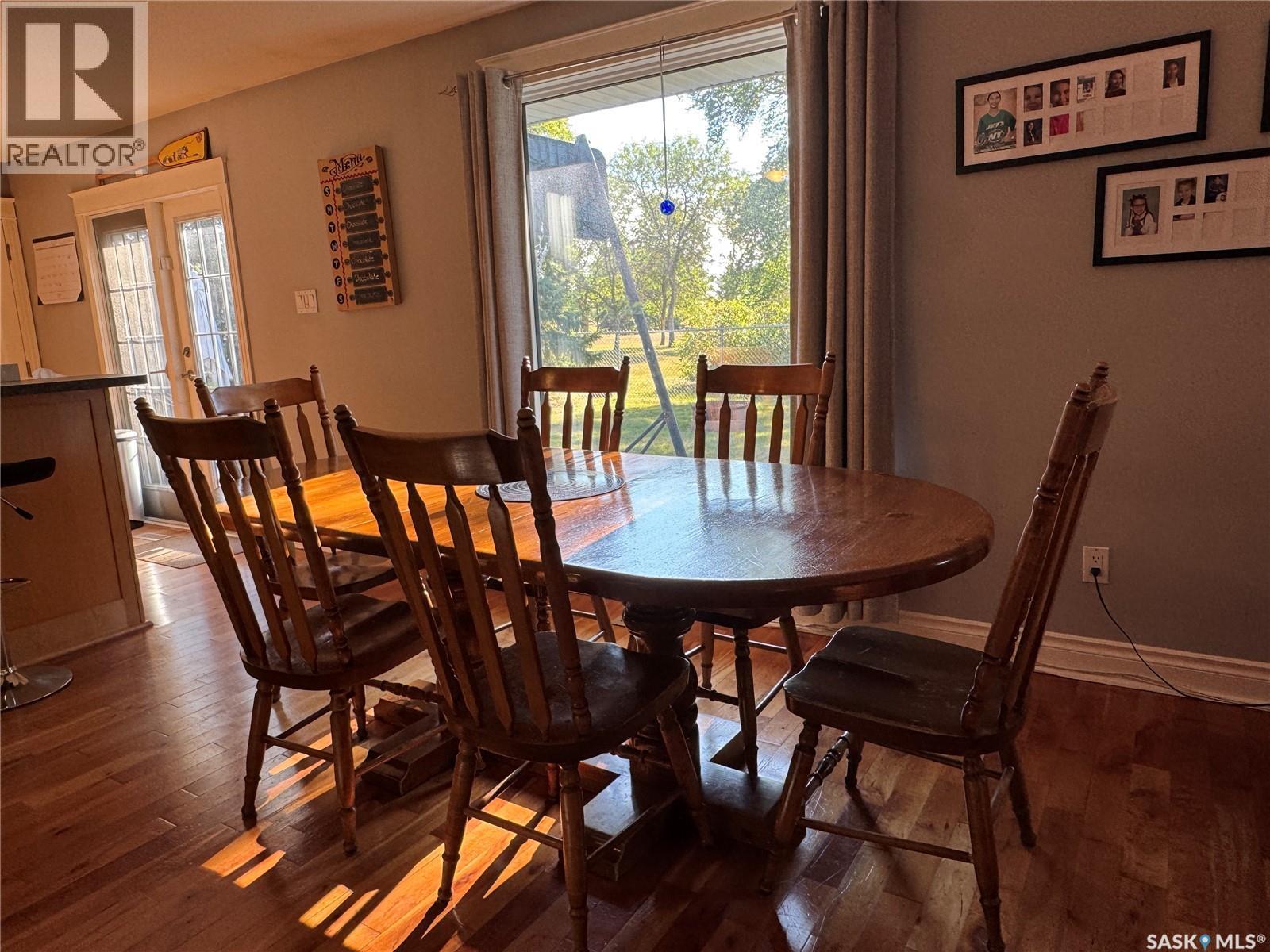 1209 Shannon Road, Regina, SK