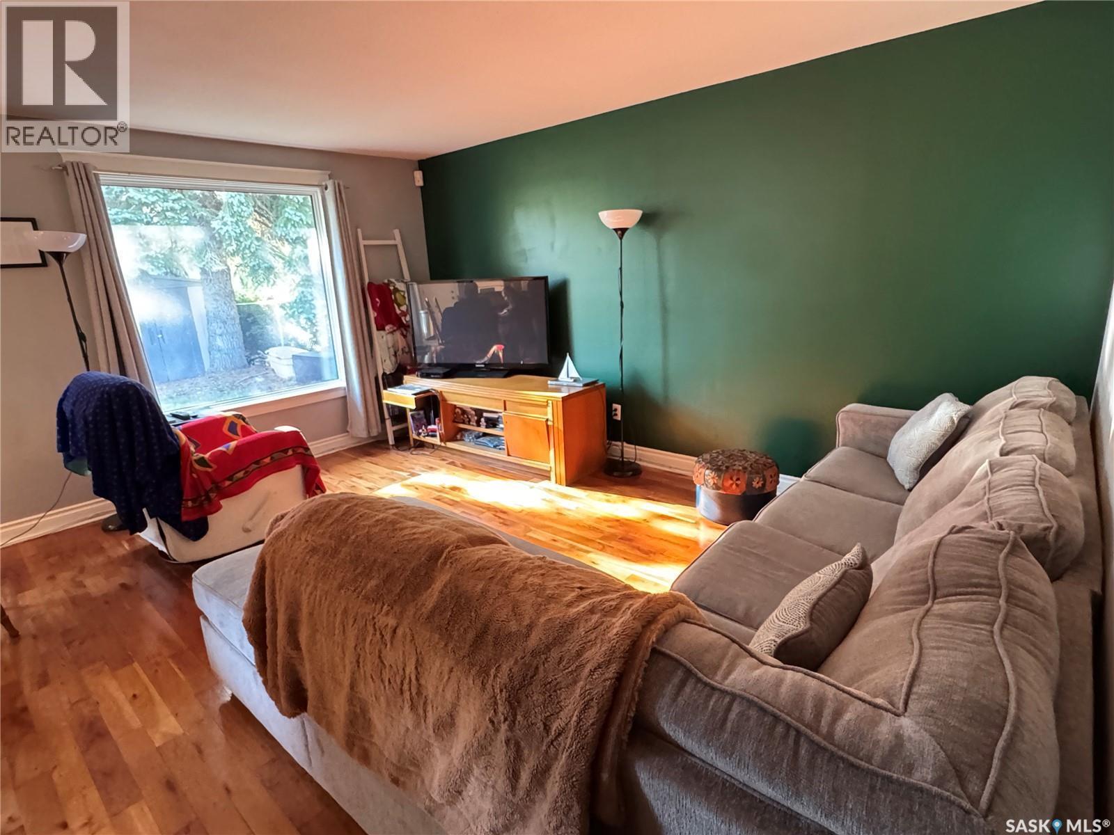 1209 Shannon Road, Regina, SK