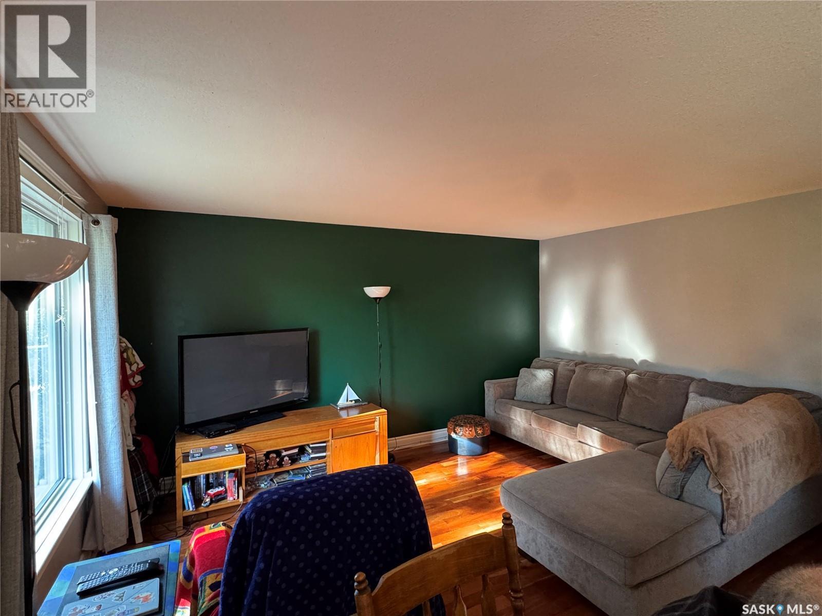 1209 Shannon Road, Regina, SK