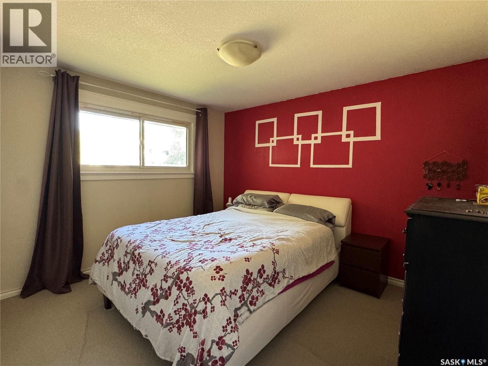 1209 Shannon Road, Regina, SK