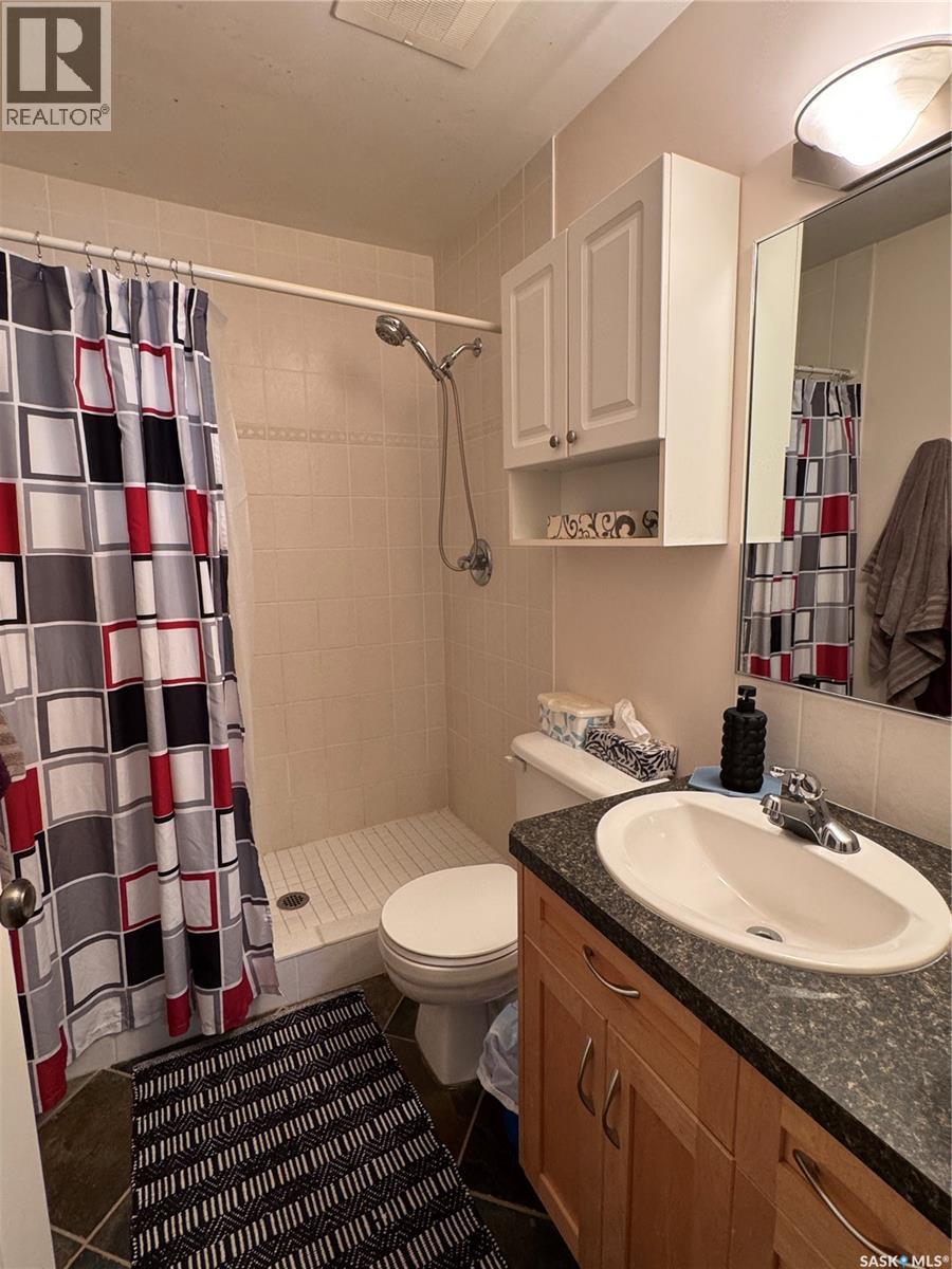 1209 Shannon Road, Regina, SK