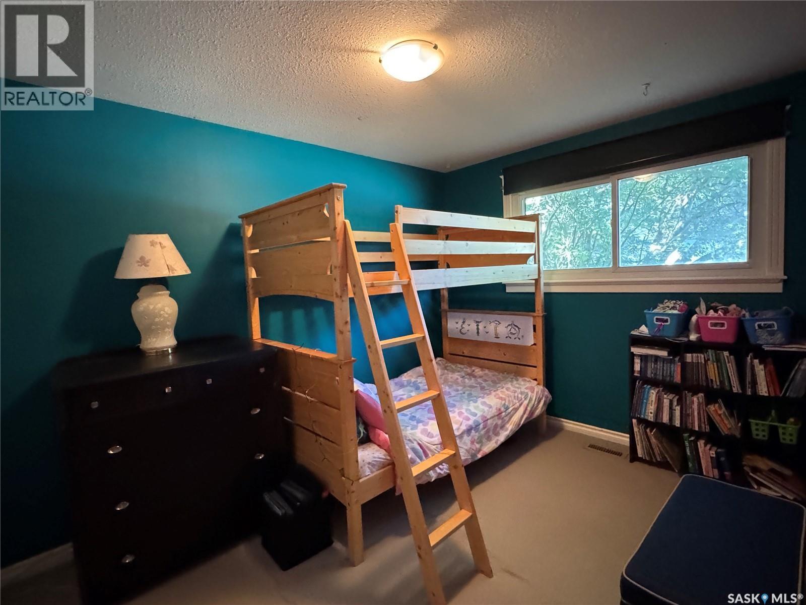 1209 Shannon Road, Regina, SK