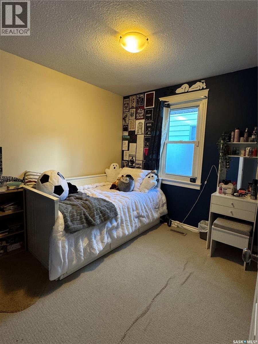 1209 Shannon Road, Regina, SK