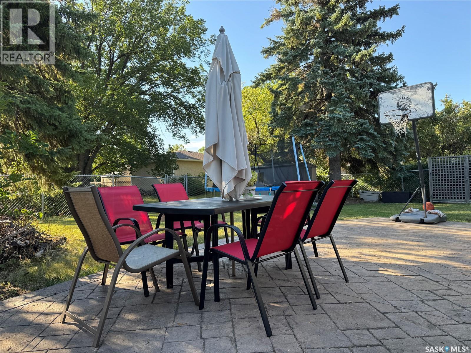 1209 Shannon Road, Regina, SK