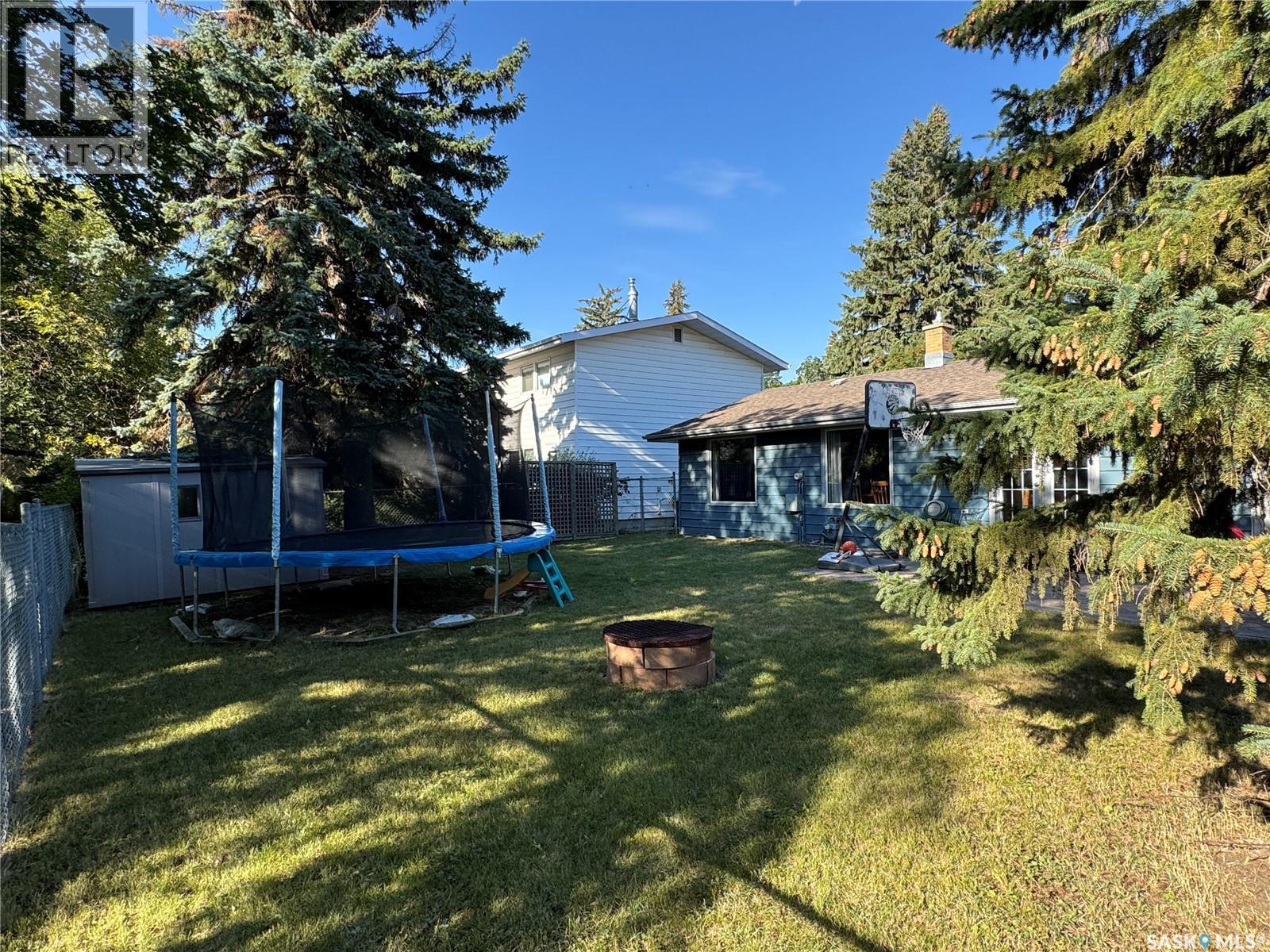 1209 Shannon Road, Regina, SK