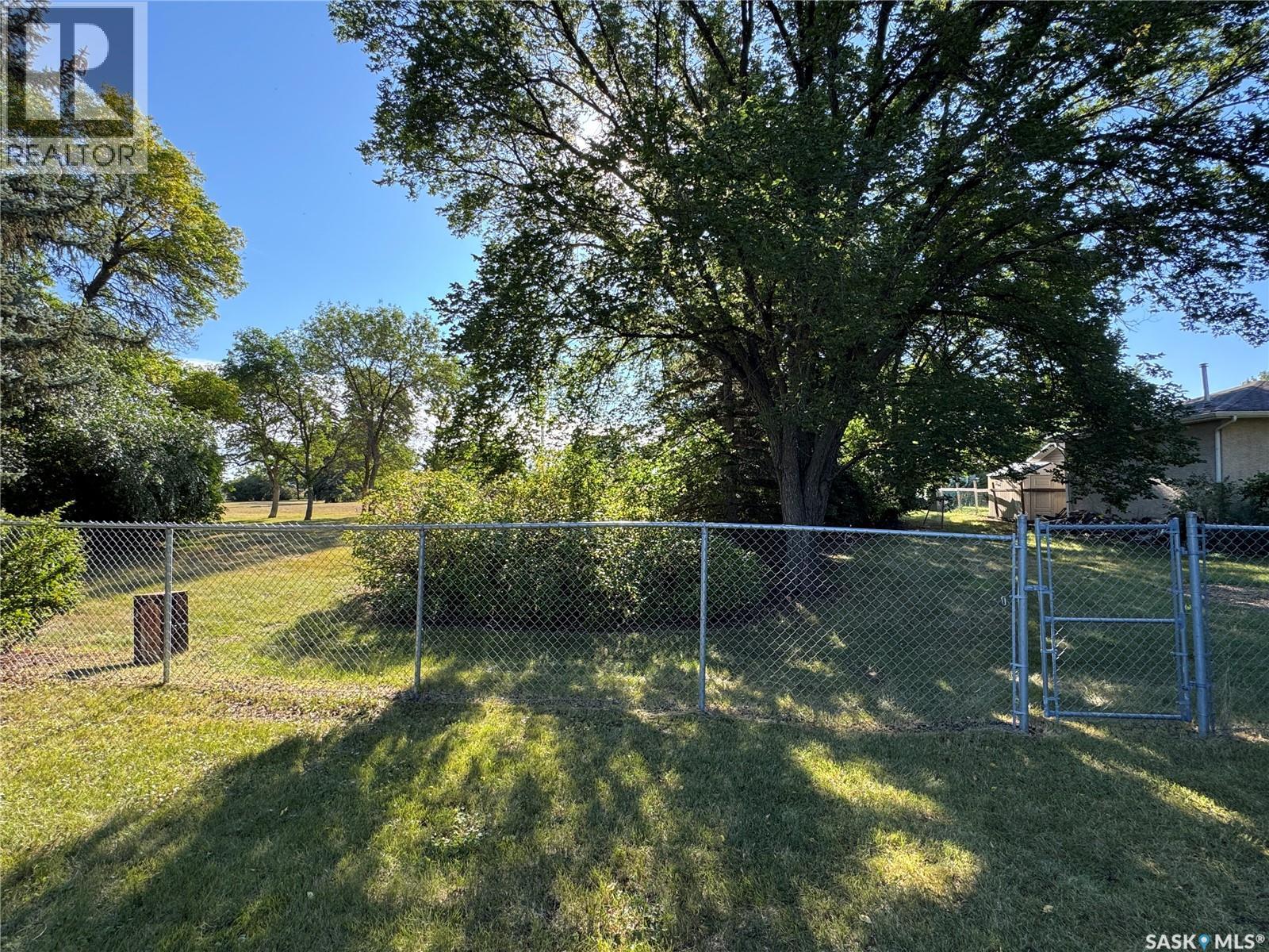 1209 Shannon Road, Regina, SK