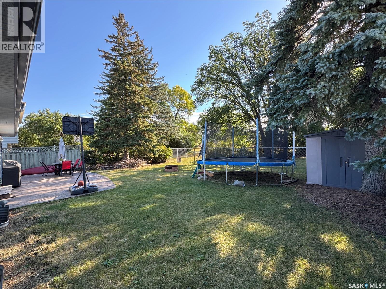 1209 Shannon Road, Regina, SK