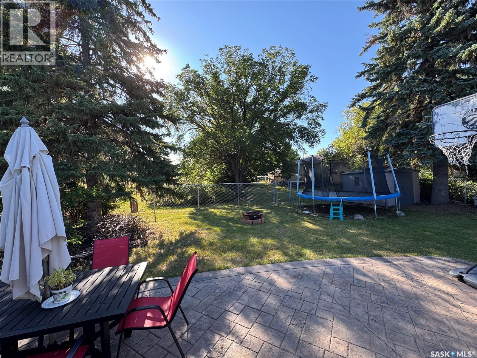 1209 Shannon Road, Regina, SK