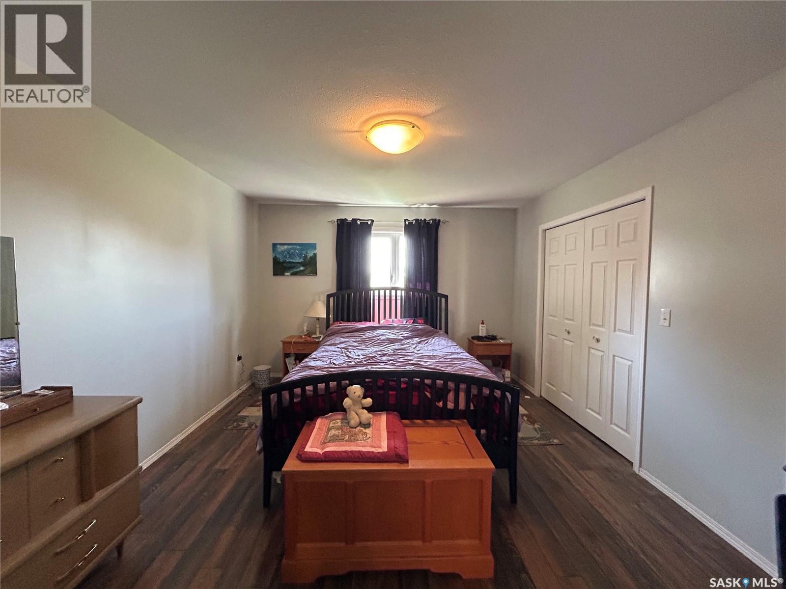 615 1St Avenue S, Bruno, SK