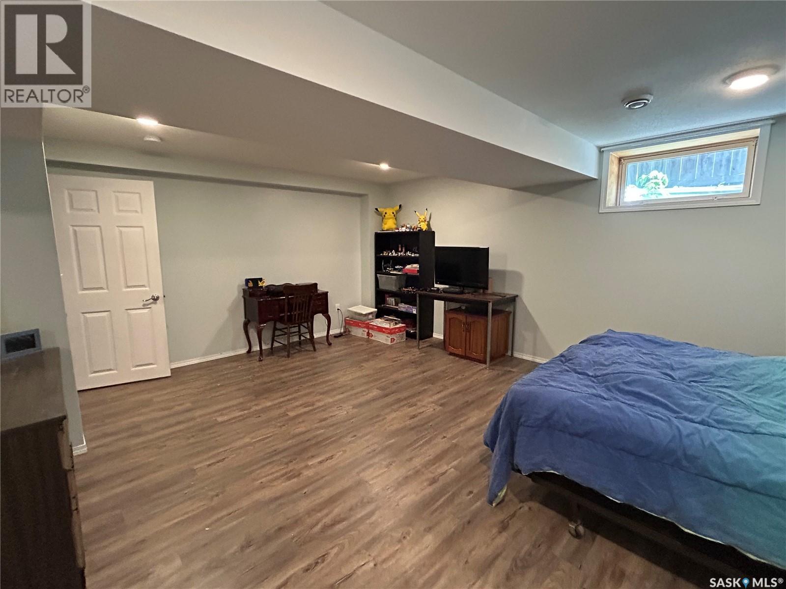 615 1St Avenue S, Bruno, SK