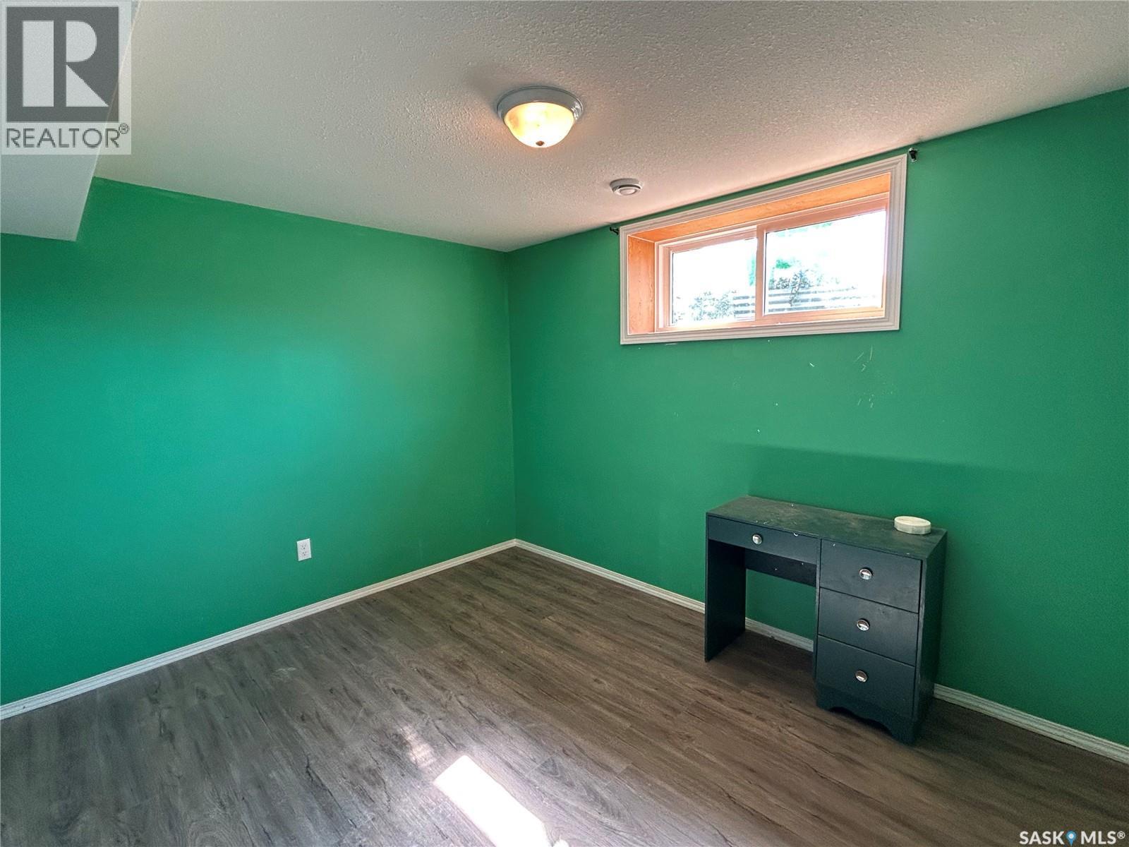 615 1St Avenue S, Bruno, SK