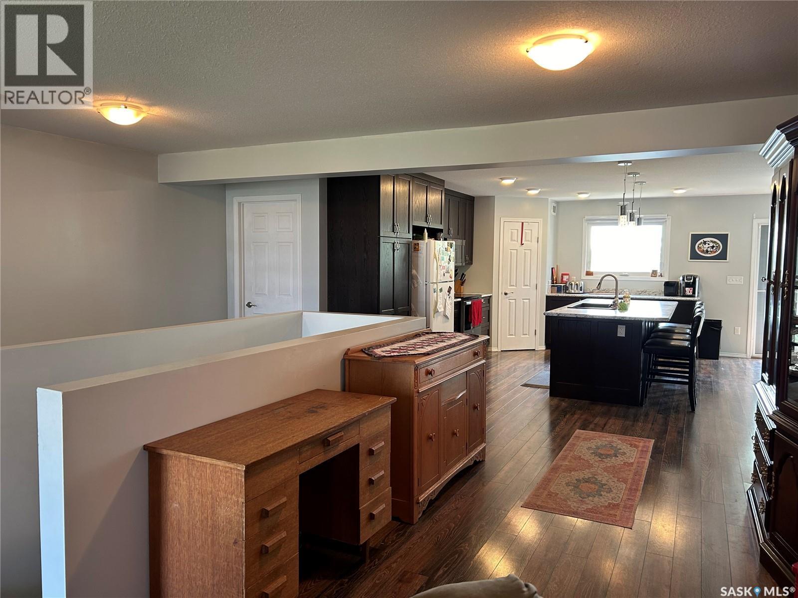 615 1St Avenue S, Bruno, SK