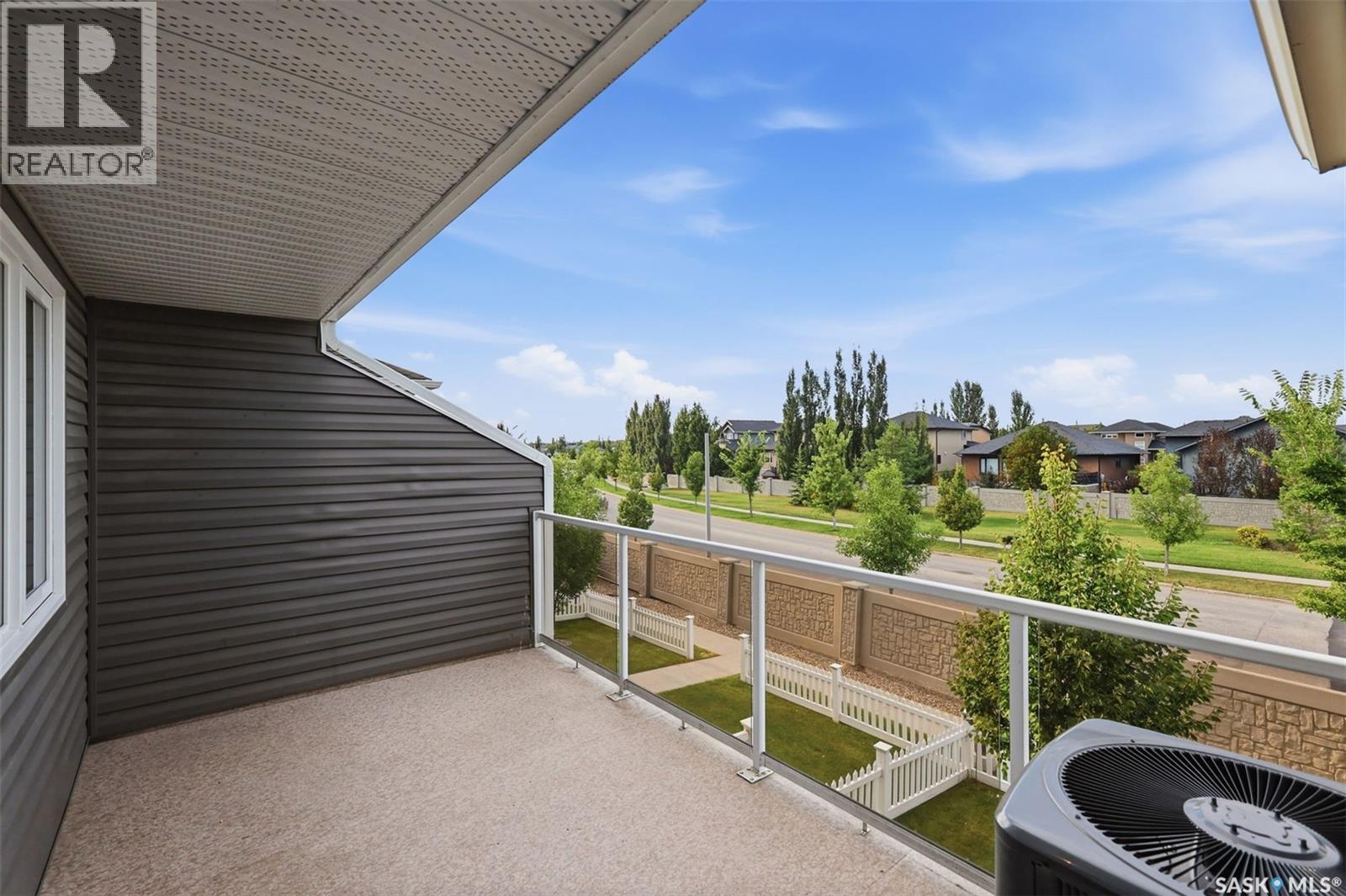 206 275 Pringle Lane, Saskatoon, SK