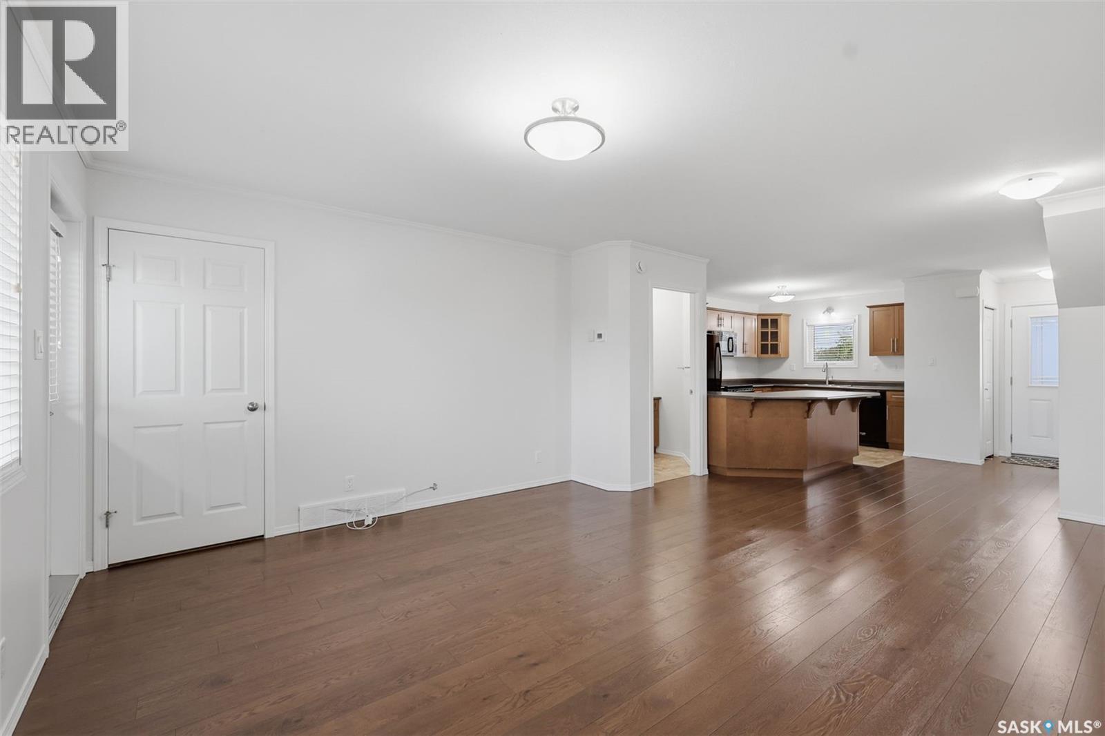 206 275 Pringle Lane, Saskatoon, SK