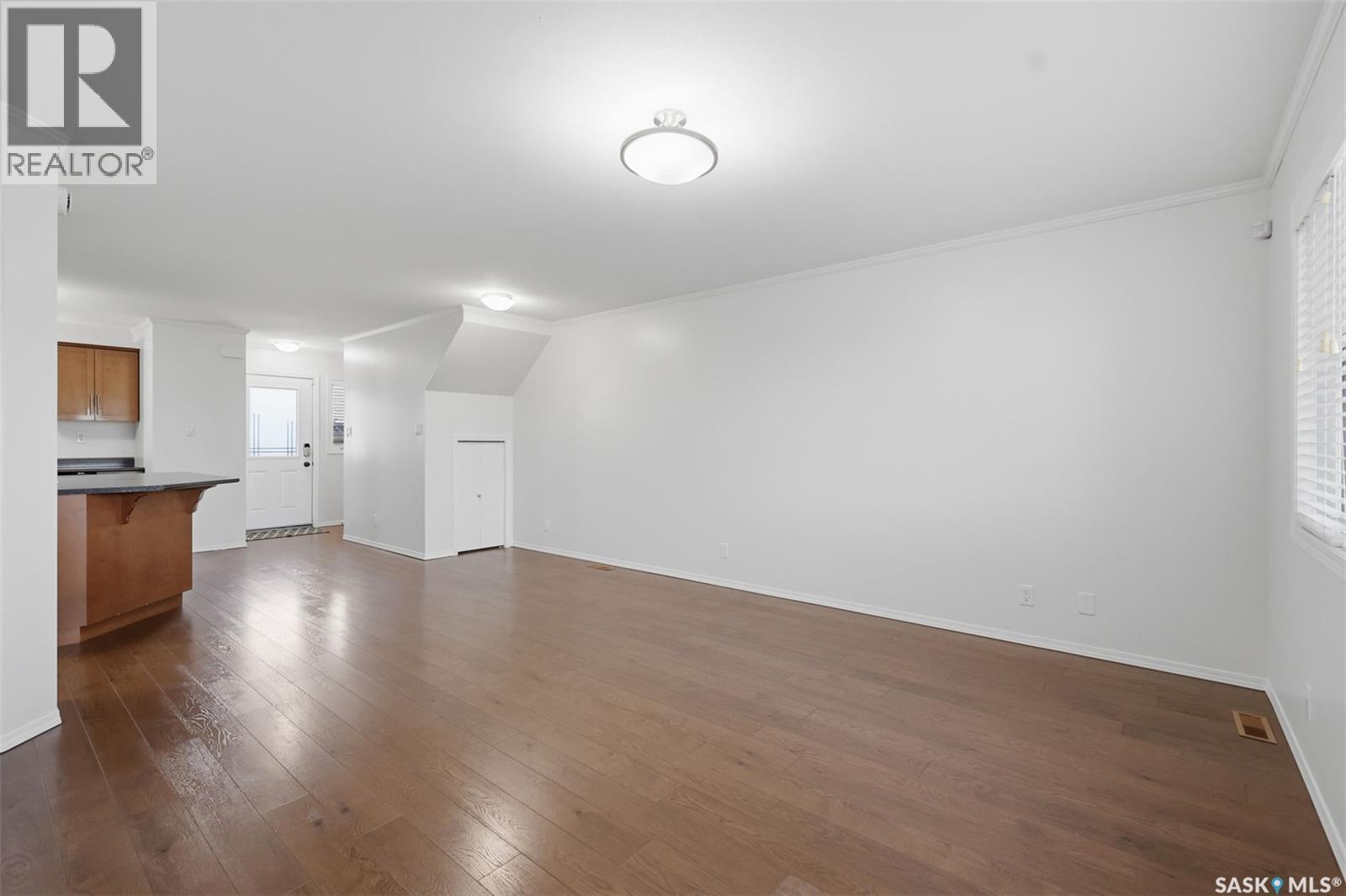 206 275 Pringle Lane, Saskatoon, SK