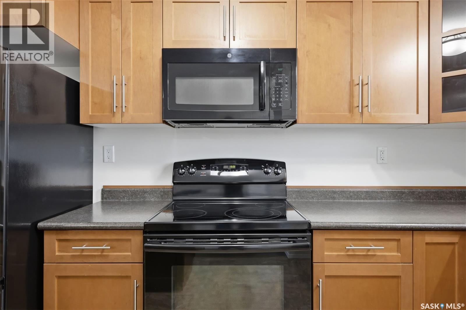206 275 Pringle Lane, Saskatoon, SK