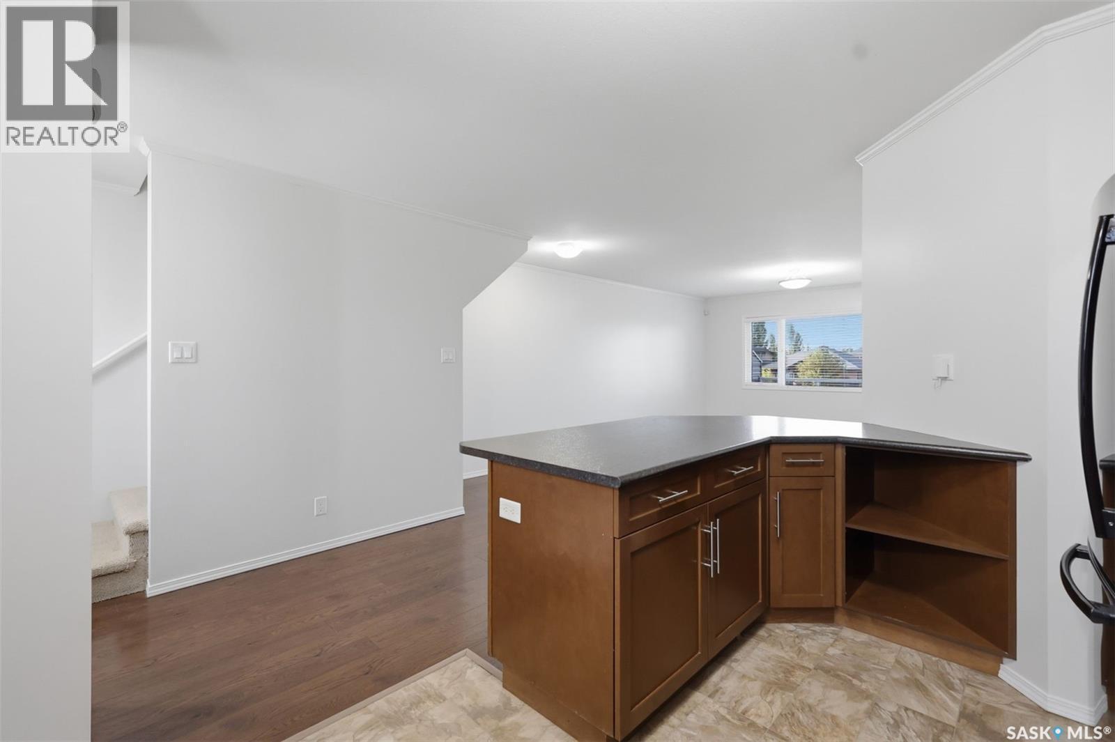 206 275 Pringle Lane, Saskatoon, SK