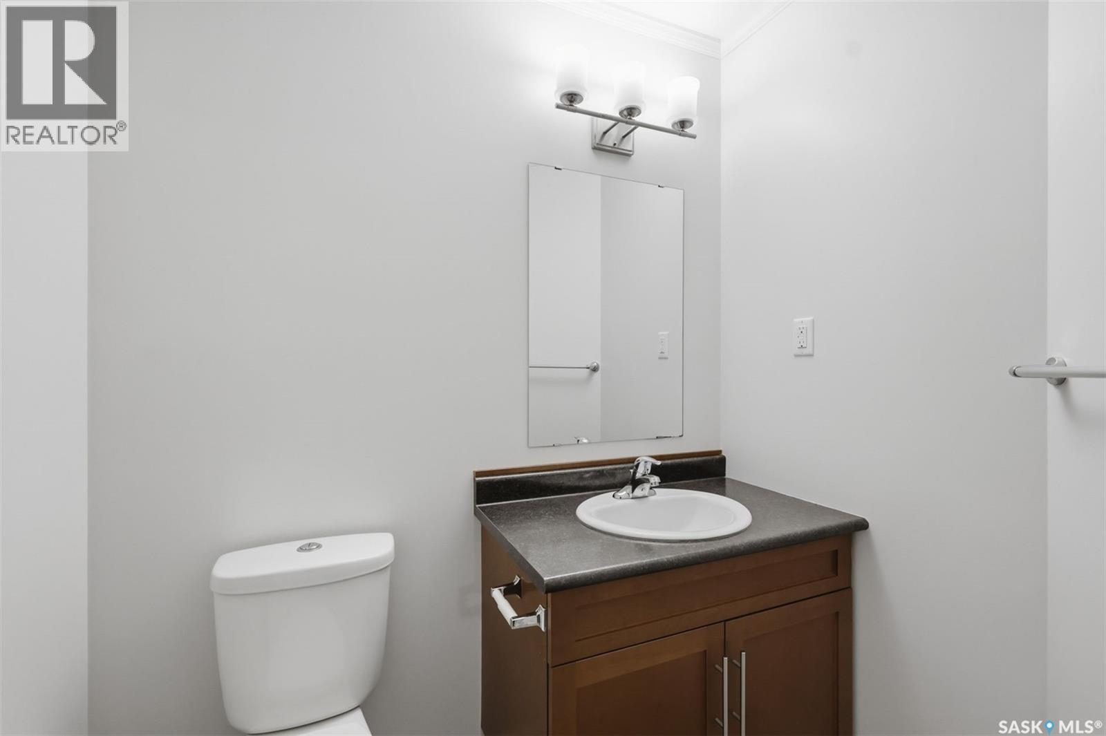 206 275 Pringle Lane, Saskatoon, SK