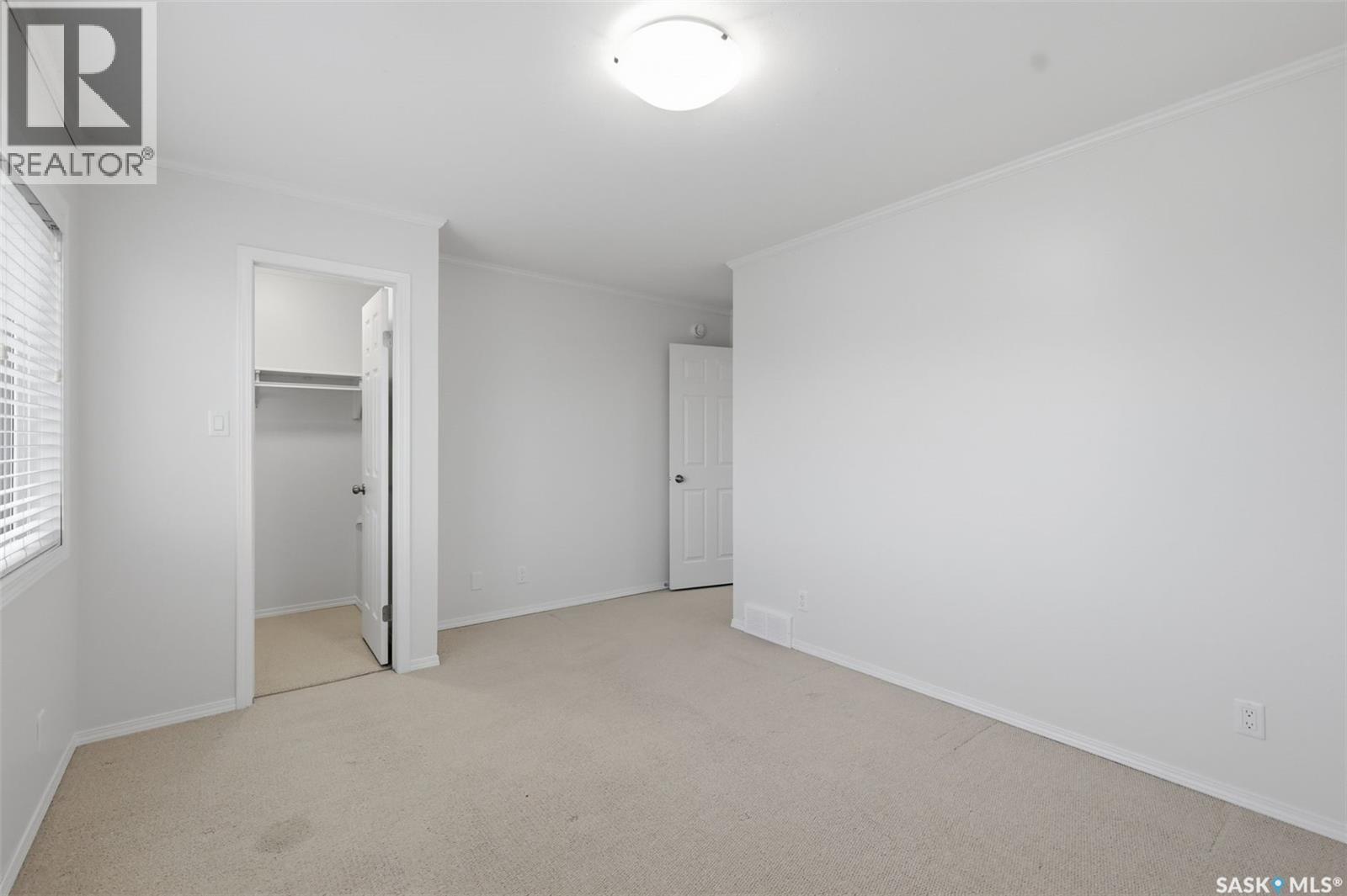 206 275 Pringle Lane, Saskatoon, SK