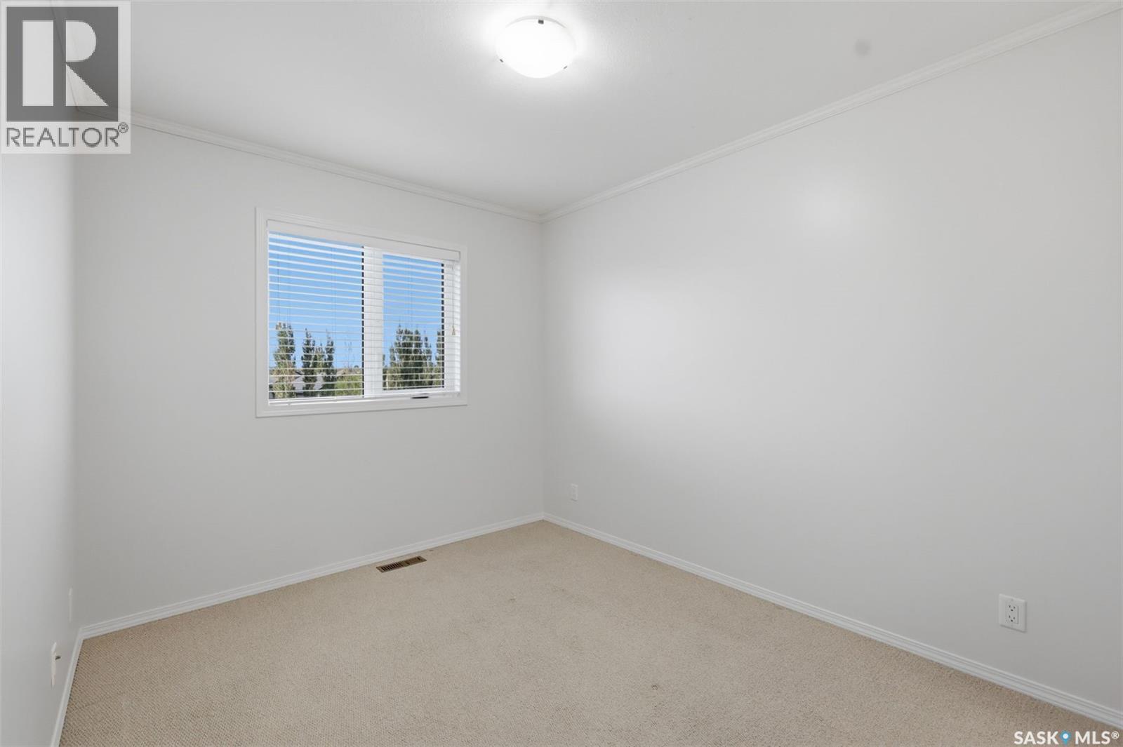 206 275 Pringle Lane, Saskatoon, SK