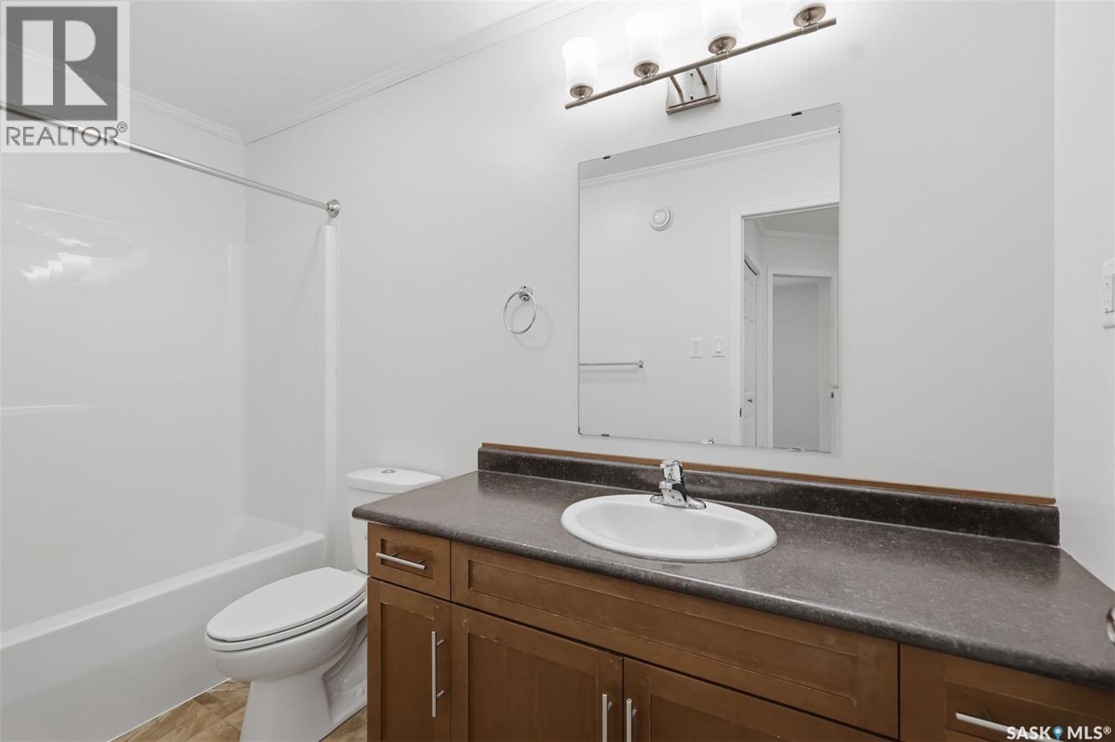 206 275 Pringle Lane, Saskatoon, SK