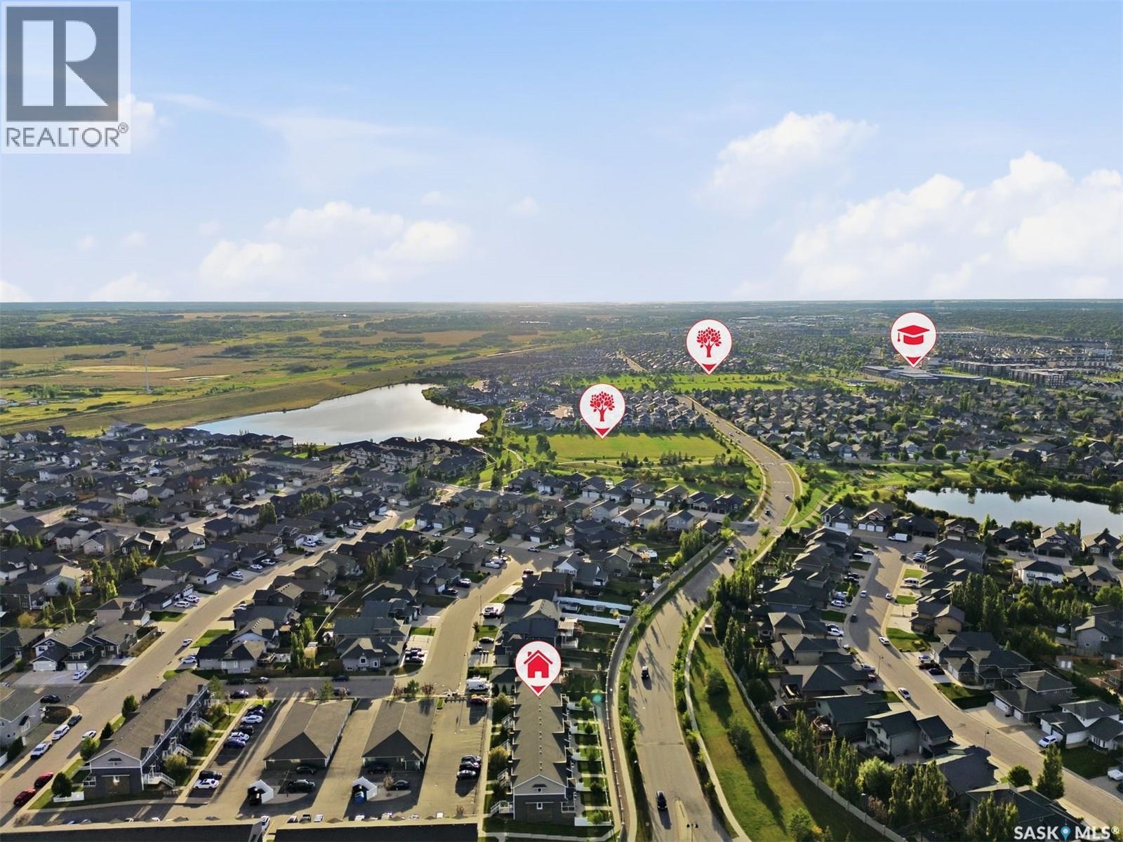 206 275 Pringle Lane, Saskatoon, SK