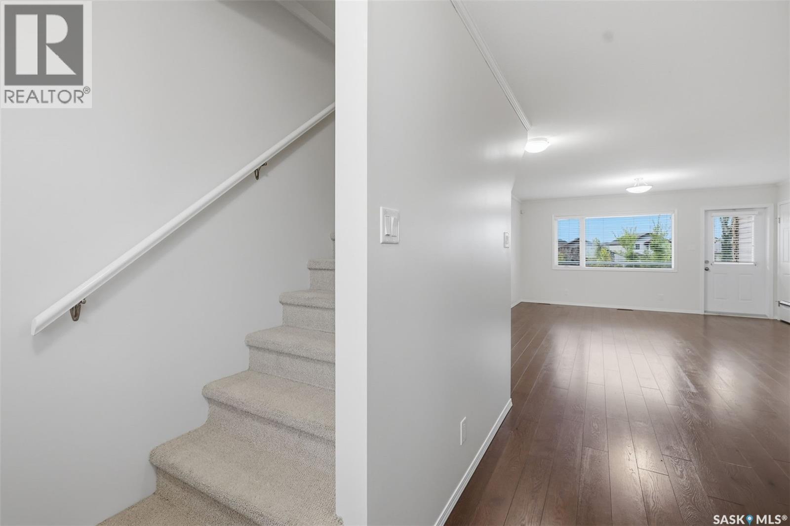 206 275 Pringle Lane, Saskatoon, SK