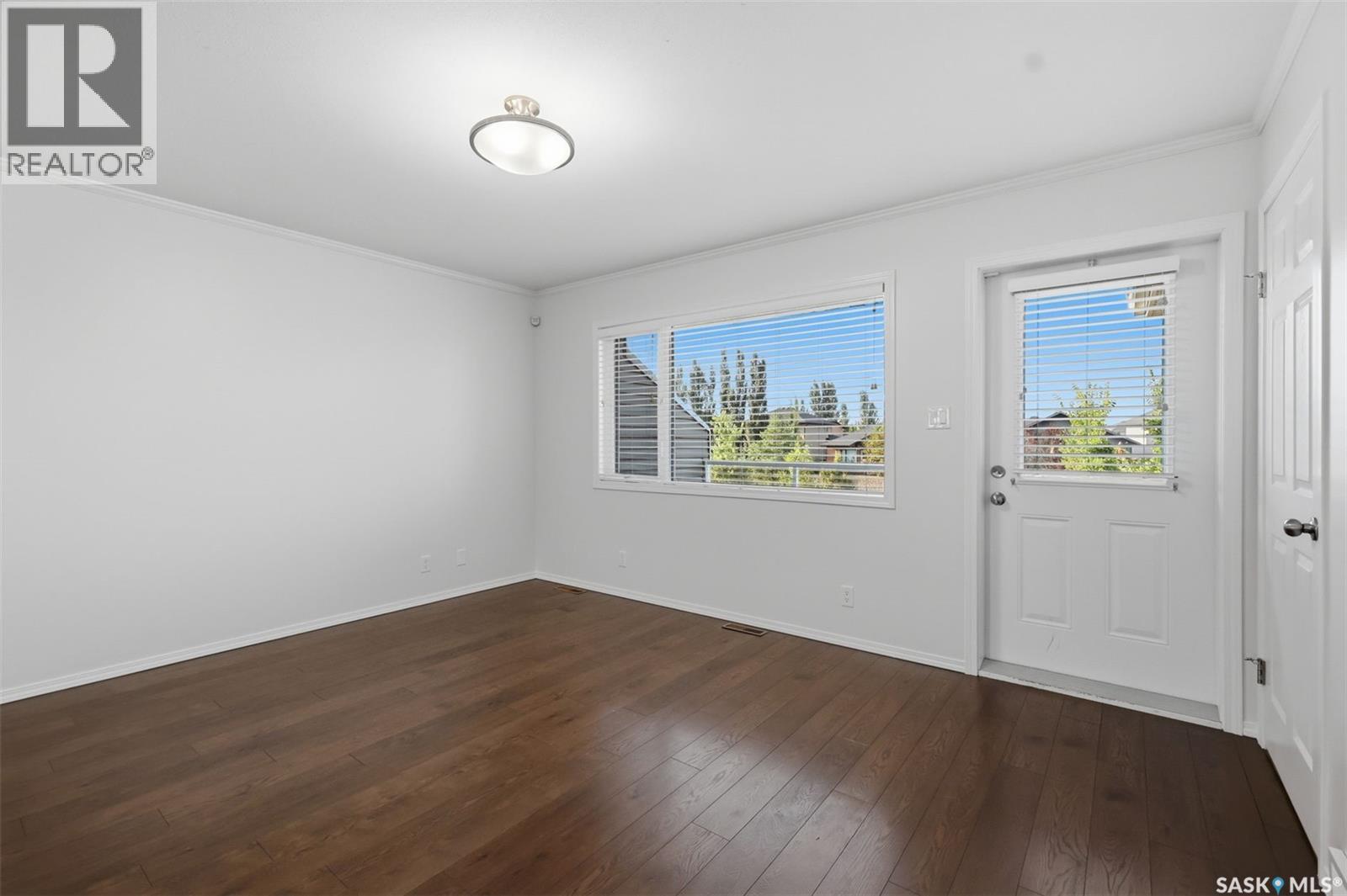 206 275 Pringle Lane, Saskatoon, SK