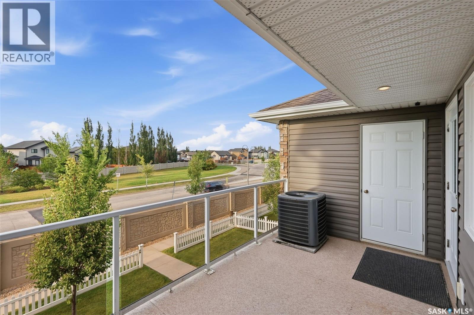 206 275 Pringle Lane, Saskatoon, SK