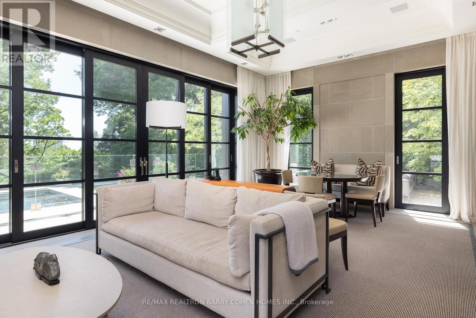 17 Ardwold Gate, Toronto, ON