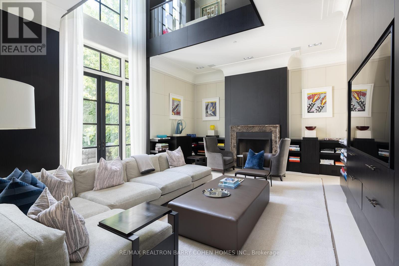 17 Ardwold Gate, Toronto, ON