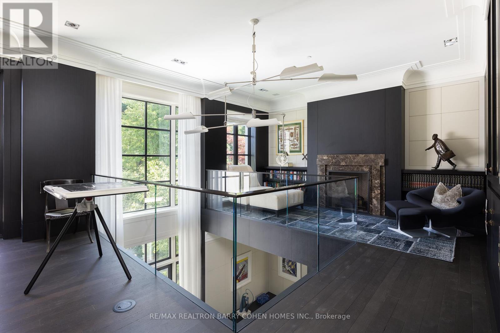 17 Ardwold Gate, Toronto, ON