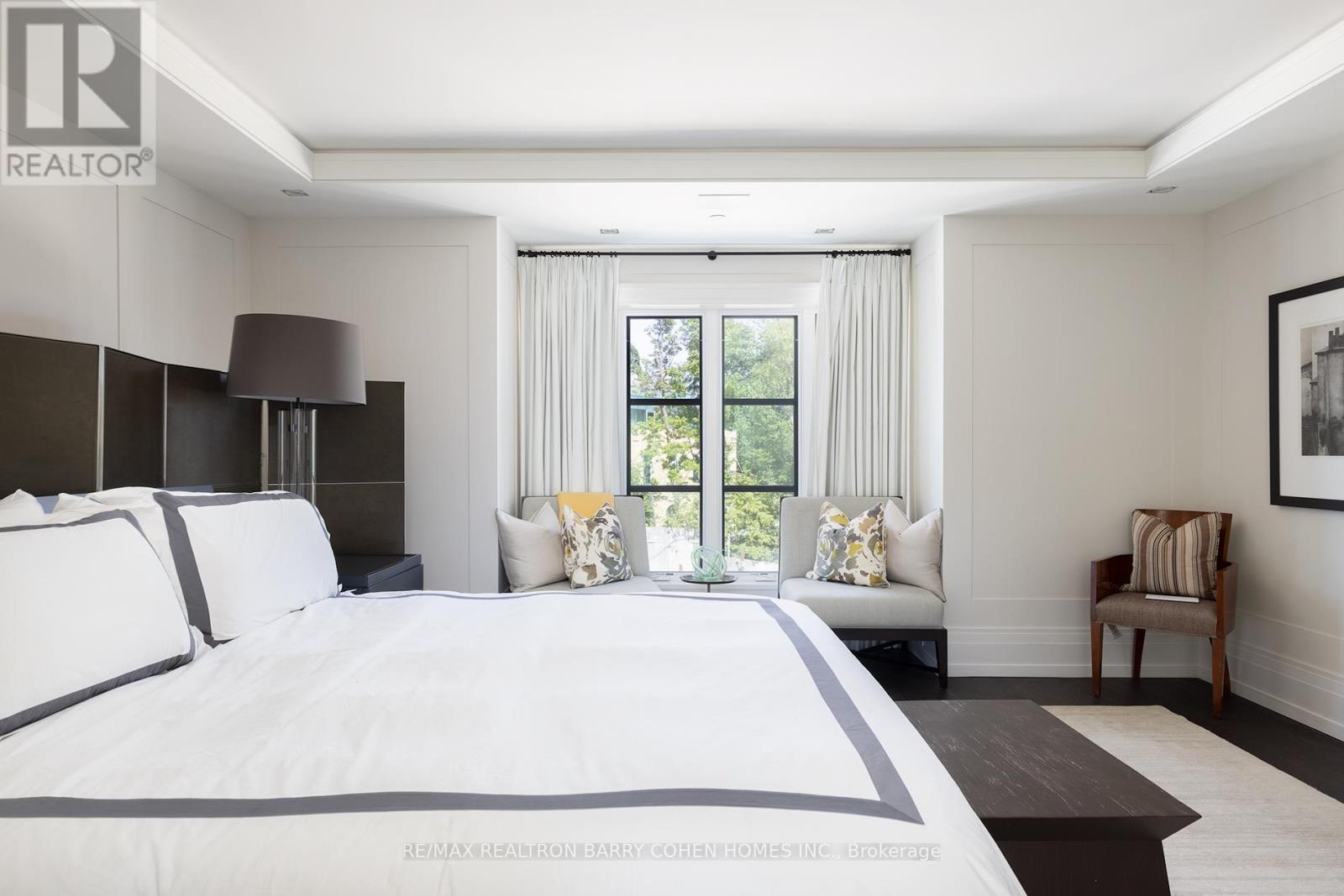 17 Ardwold Gate, Toronto, ON