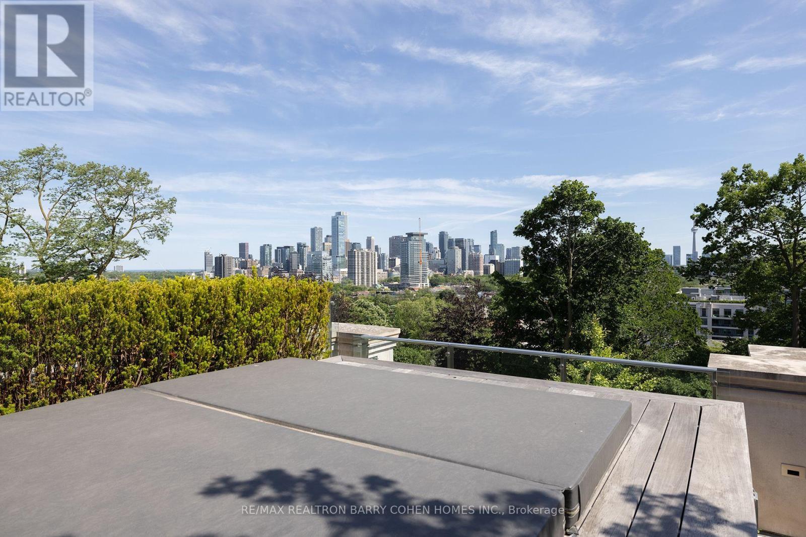 17 Ardwold Gate, Toronto, ON