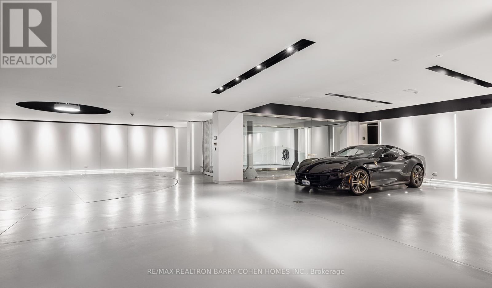 17 Ardwold Gate, Toronto, ON