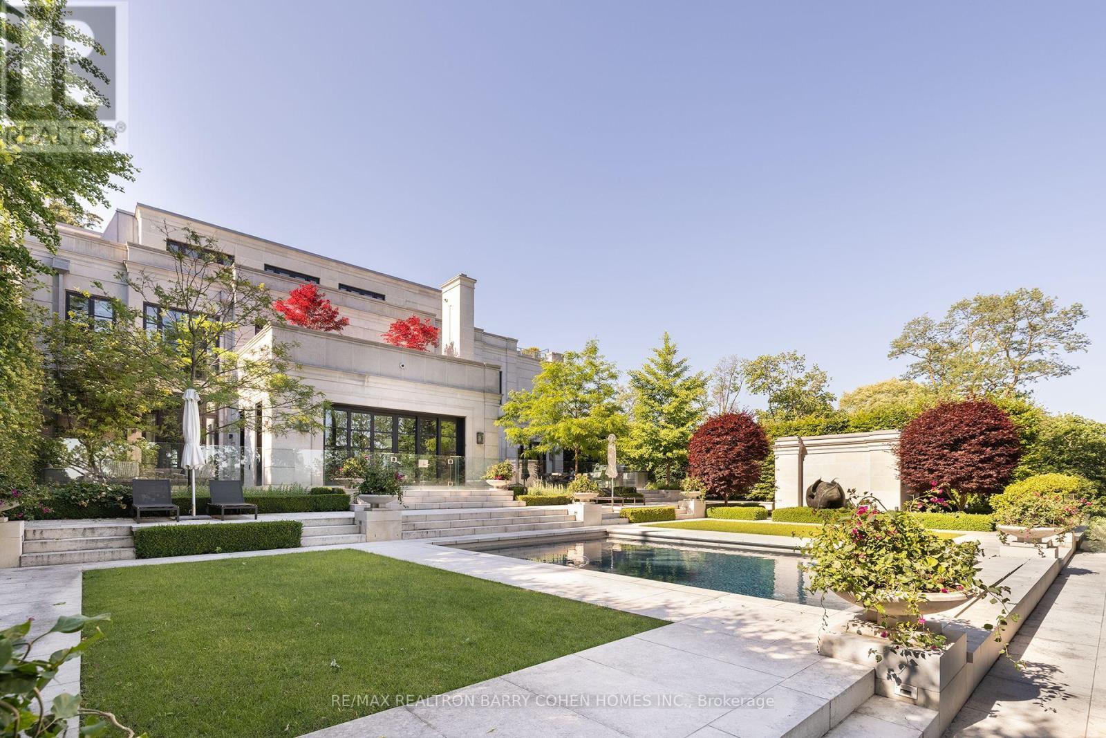 17 Ardwold Gate, Toronto, ON