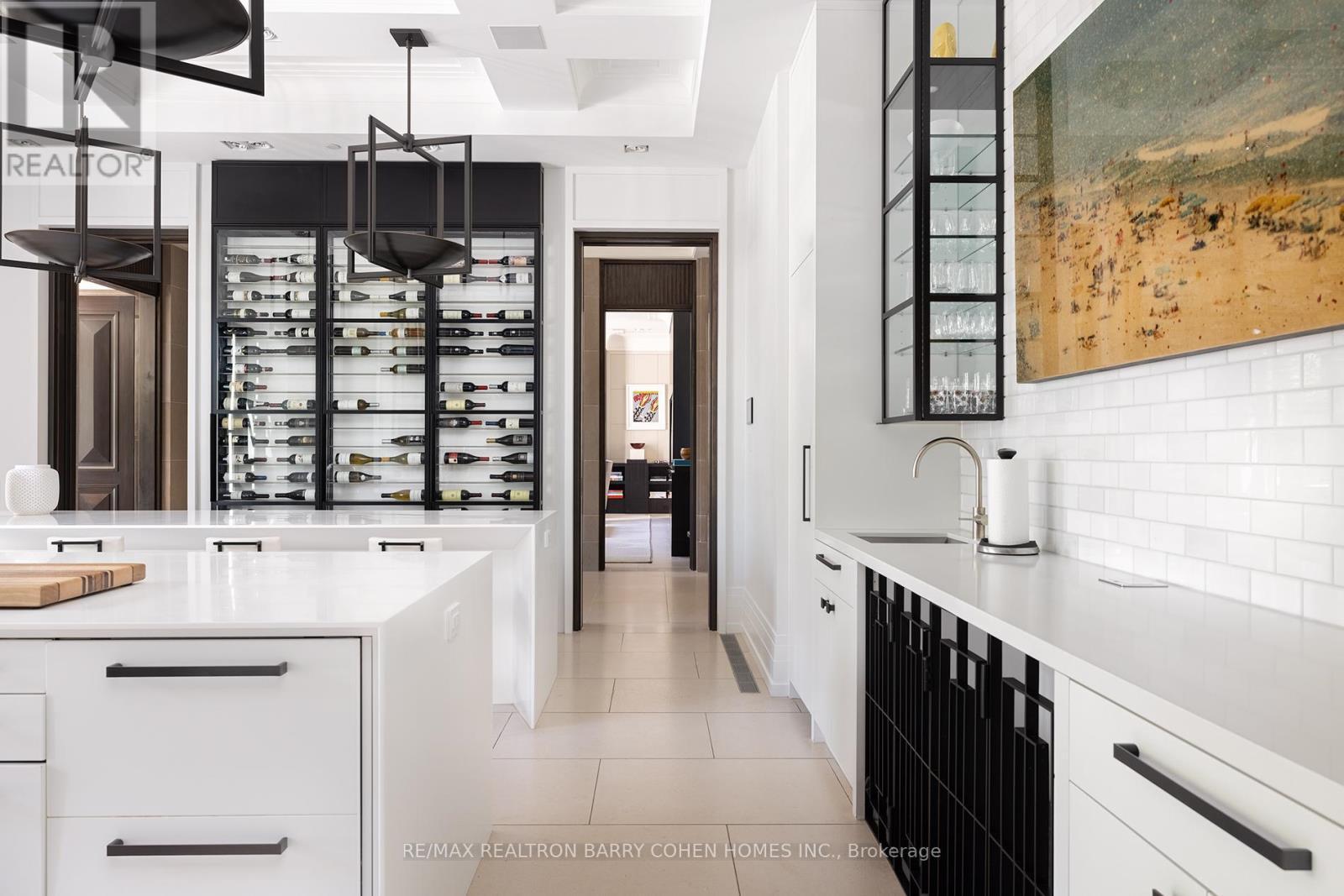 17 Ardwold Gate, Toronto, ON