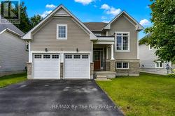 11 GRAND POPLAR LANE Wasaga Beach, ON L9Z 0C7
