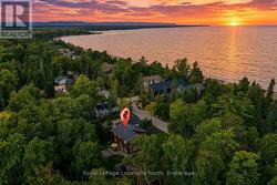 World-Famous Sunsets Only Minutes Away - 