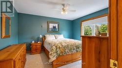Primary Bedroom - Photo 1 - 