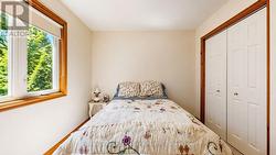 Third Bedroom - 