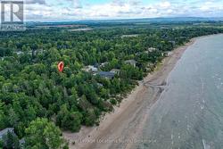 Aerial Photo of 1657 Shore Lane - Photo 10 - 