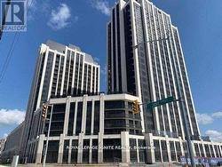 1401 - 9085 JANE STREET Vaughan, ON L4K 0L8