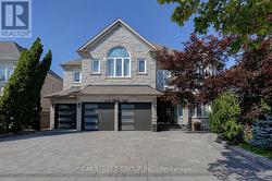 218 BOAKE TRAIL Richmond Hill, ON L4B 3Z6