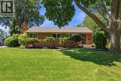251 ST. MARKS ROAD Tecumseh, ON N8N 2H6