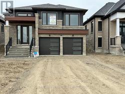 71 SUN VALLEY AVENUE Wasaga Beach, ON L9Z 0N7
