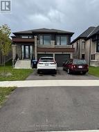 71 SUN VALLEY AVENUE Wasaga Beach, ON L9Z 0N7