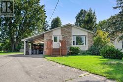 484 ANNABLE ROAD North Dundas, ON K0C 2K0