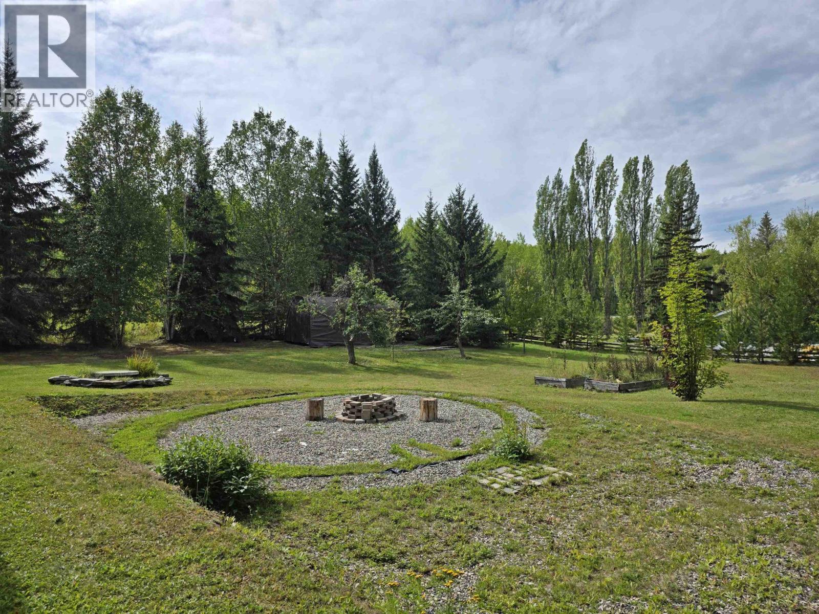 3872 Johnson Road, Quesnel, BC