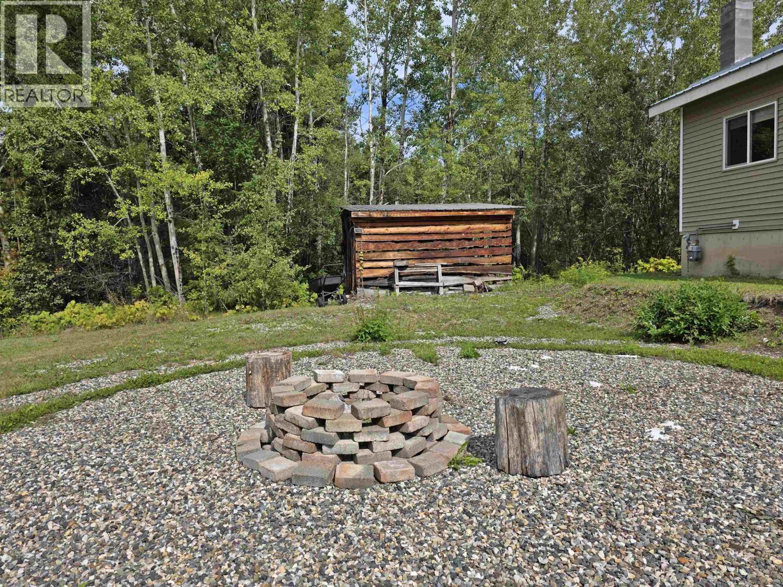 3872 Johnson Road, Quesnel, BC